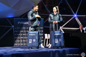 fgi divise freddy lanterna ph di tondo   ferraro 2799